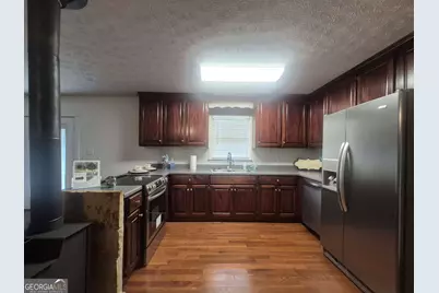 3807 Smithonia Road, Comer, GA 30629 - Photo 13