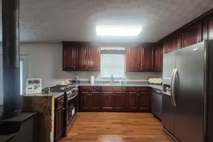 3807 Smithonia Rd, Comer, GA 30629 - Photo 13