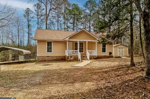 3807 Smithonia Rd, Comer, GA 30629 - Photo 25