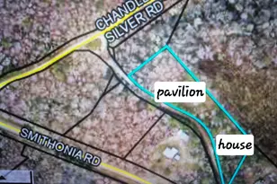 3807 Smithonia Rd, Comer, GA 30629 - Photo 33