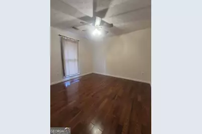 3807 Smithonia Road, Comer, GA 30629 - Photo 21