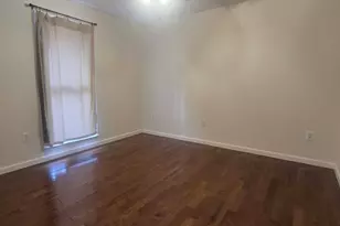 3807 Smithonia Rd, Comer, GA 30629 - Photo 21