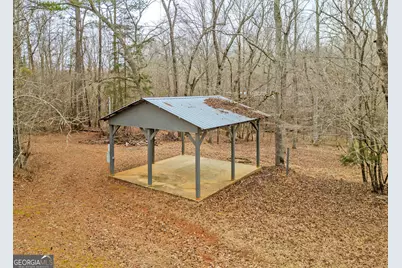 3807 Smithonia Road, Comer, GA 30629 - Photo 39
