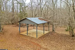 3807 Smithonia Rd, Comer, GA 30629 - Photo 39