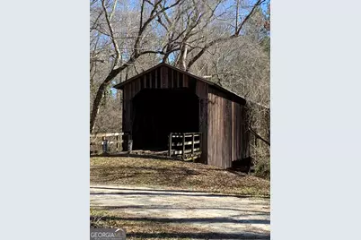 3807 Smithonia Road, Comer, GA 30629 - Photo 31