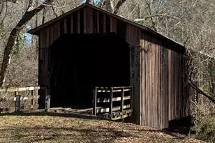 3807 Smithonia Rd, Comer, GA 30629 - Photo 31