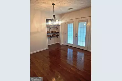 3807 Smithonia Road, Comer, GA 30629 - Photo 11