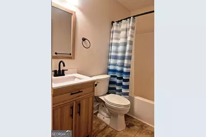 3807 Smithonia Road, Comer, GA 30629 - Photo 17