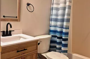 3807 Smithonia Rd, Comer, GA 30629 - Photo 17