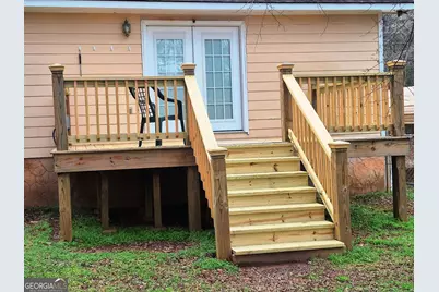 3807 Smithonia Road, Comer, GA 30629 - Photo 9