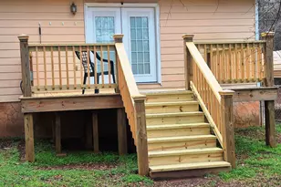 3807 Smithonia Rd, Comer, GA 30629 - Photo 9