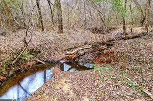 3807 Smithonia Rd, Comer, GA 30629 - Photo 37