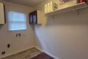 3807 Smithonia Rd, Comer, GA 30629 - Photo 19