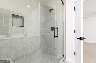 100 Cantrell Dr, Dallas, GA 30157 - Photo 9