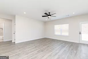 38 Cantrell Dr, Dallas, GA 30157 - Photo 9