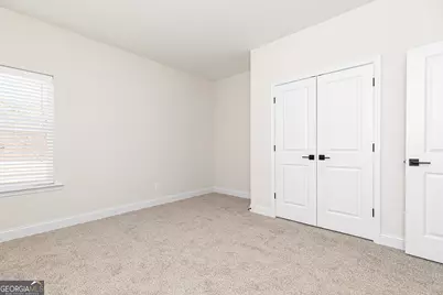 38 Cantrell Drive, Dallas, GA 30157 - Photo 15