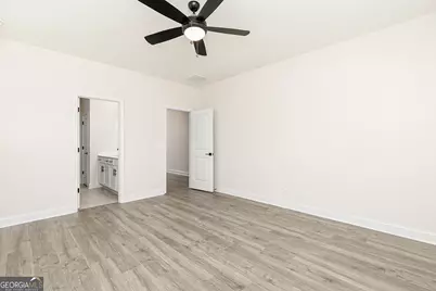 38 Cantrell Drive, Dallas, GA 30157 - Photo 11