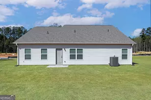 38 Cantrell Dr, Dallas, GA 30157 - Photo 19