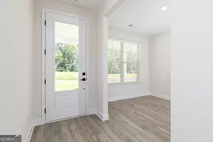 368 Cantrell Dr, Dallas, GA 30157 - Photo 3