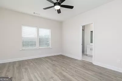 368 Cantrell Drive, Dallas, GA 30157 - Photo 7