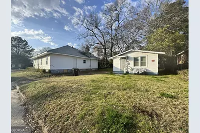 1002 Lawyers Lane, Columbus, GA 31906 - Photo 1