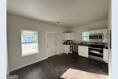 1002 Lawyers Lane, Columbus, GA 31906 - Photo 5