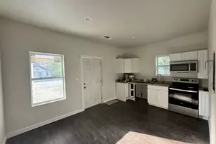 1002 Lawyers Ln, Columbus, GA 31906 - Photo 5