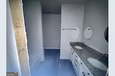 1002 Lawyers Lane, Columbus, GA 31906 - Photo 11