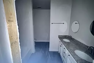 1002 Lawyers Ln, Columbus, GA 31906 - Photo 11