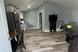 1002 Lawyers Ln, Columbus, GA 31906 - Photo 27