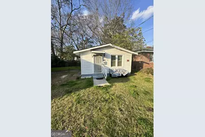 1002 Lawyers Lane, Columbus, GA 31906 - Photo 21