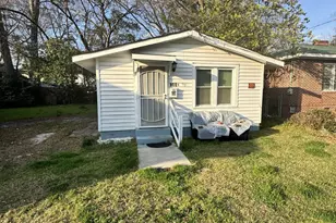 1002 Lawyers Ln, Columbus, GA 31906 - Photo 21