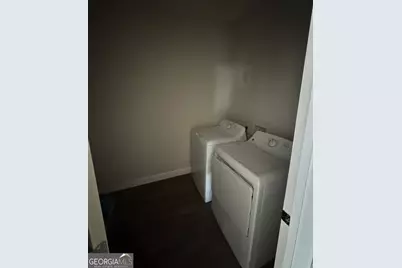 1002 Lawyers Lane, Columbus, GA 31906 - Photo 15