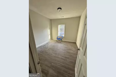 1002 Lawyers Lane, Columbus, GA 31906 - Photo 17