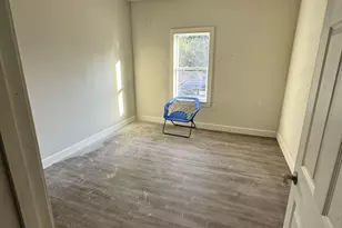 1002 Lawyers Ln, Columbus, GA 31906 - Photo 17