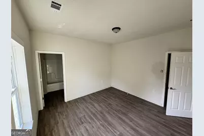 1002 Lawyers Lane, Columbus, GA 31906 - Photo 19