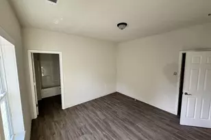 1002 Lawyers Ln, Columbus, GA 31906 - Photo 19