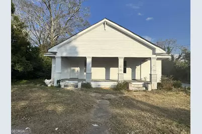 1002 Lawyers Lane, Columbus, GA 31906 - Photo 3