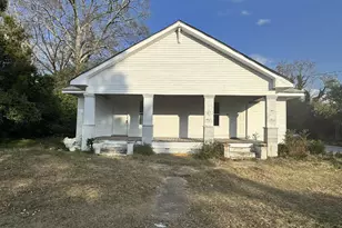 1002 Lawyers Ln, Columbus, GA 31906 - Photo 3