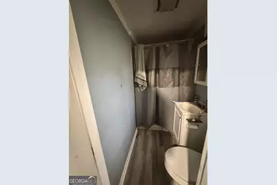 1002 Lawyers Lane, Columbus, GA 31906 - Photo 25