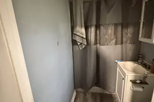 1002 Lawyers Ln, Columbus, GA 31906 - Photo 25