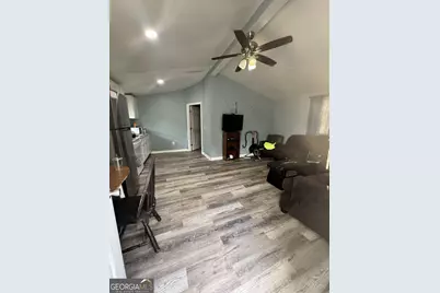 1002 Lawyers Lane, Columbus, GA 31906 - Photo 23