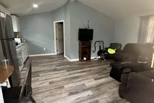 1002 Lawyers Ln, Columbus, GA 31906 - Photo 23