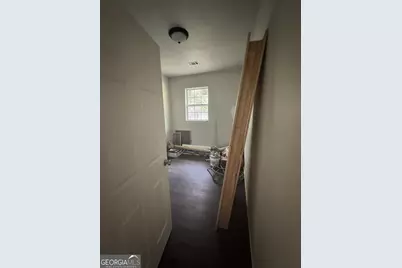 1002 Lawyers Lane, Columbus, GA 31906 - Photo 7