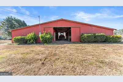 11157 Lewis Braselton Boulevard, Braselton, GA 30517 - Photo 69