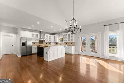 11157 Lewis Braselton Boulevard, Braselton, GA 30517 - Photo 15