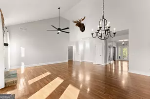 11157 Lewis Braselton Blvd, Braselton, GA 30517 - Photo 17