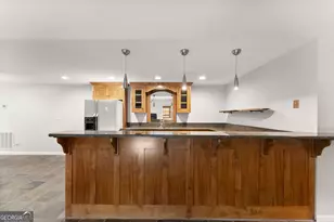 11157 Lewis Braselton Blvd, Braselton, GA 30517 - Photo 45