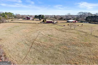 11157 Lewis Braselton Boulevard, Braselton, GA 30517 - Photo 75