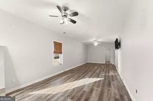 11157 Lewis Braselton Blvd, Braselton, GA 30517 - Photo 37